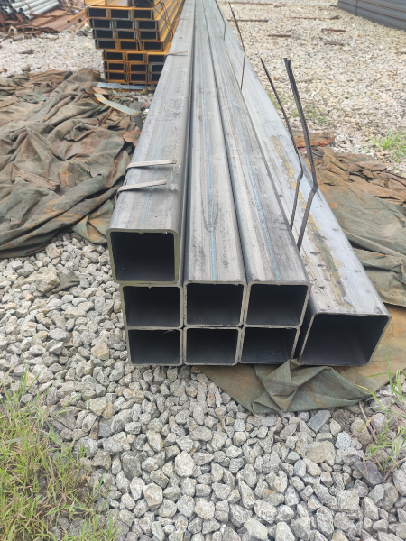 IMG_20220417_134221.jpg IMG_20220417_134221.jpg